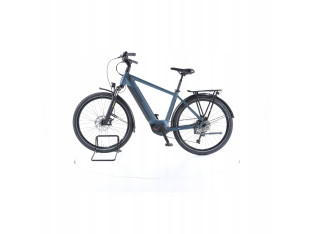 ROWER ELEKTRYCZNY WINORA TB300 BOSCH PERFORMANCE 625WH SHIMANO CUES 56CM