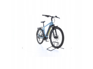 ROWER ELEKTRYCZNY WINORA TY200 RAMA 52CM SHIMANO DEORE YAMAHA 630WH