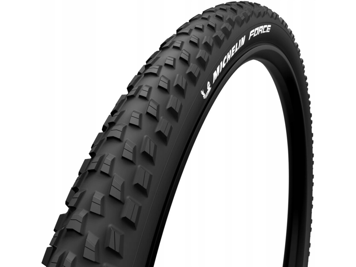 OPONA ROWEROWA MICHELIN FORCE WIRE ACCESS LINE 29x2,25"