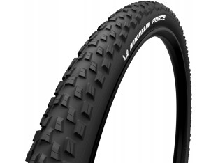 OPONA ROWEROWA MICHELIN FORCE WIRE ACCESS LINE 29x2,25"