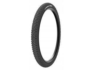 OPONA ROWEROWA MICHELIN FORCE WIRE ACCESS LINE 29x2,25"