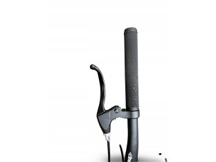 ROWER GRAVEL CINELLI TUTTO HIPSTER SINGLESPEED CR-MO RAMA 52CM