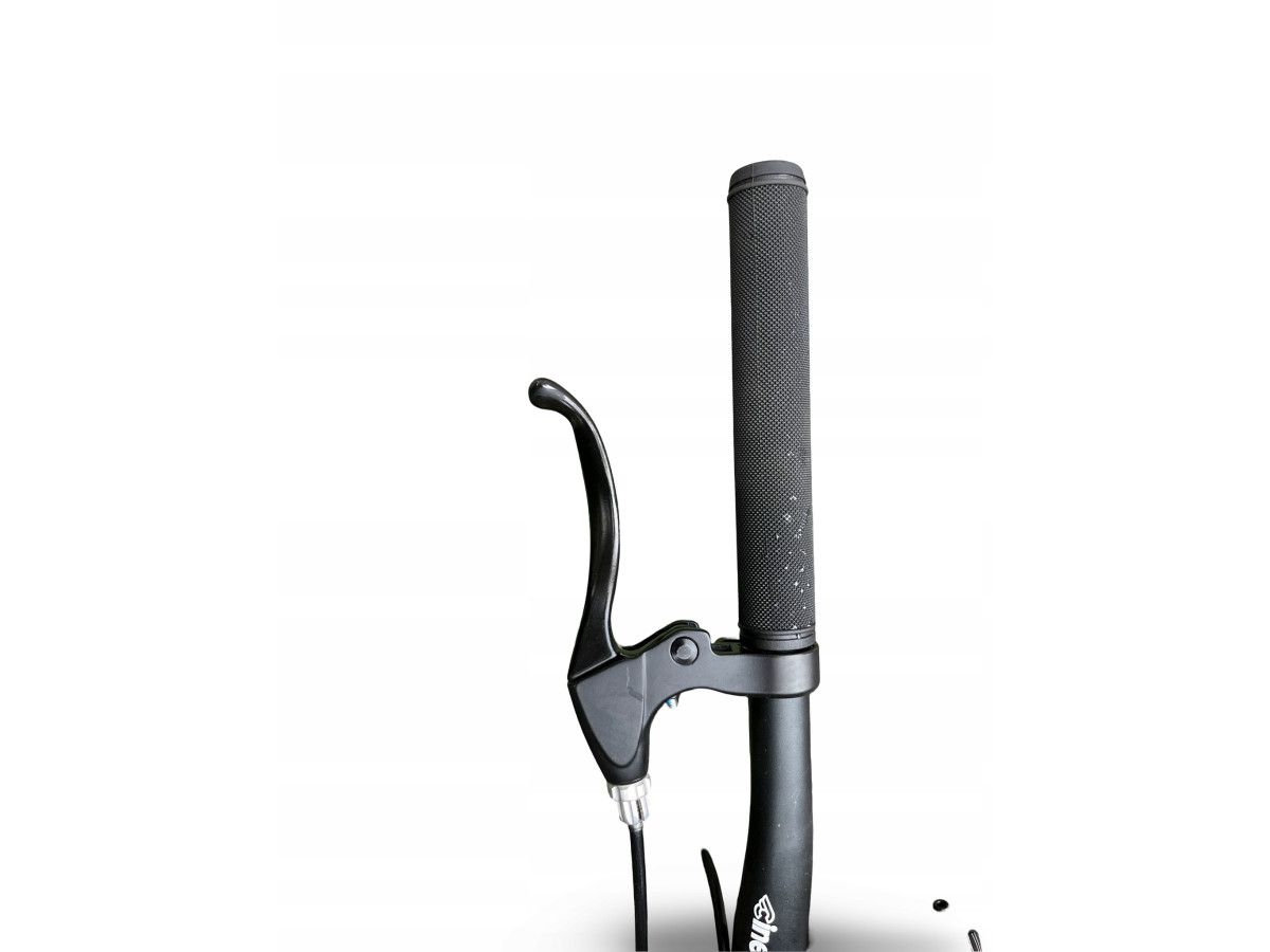 ROWER GRAVEL CINELLI TUTTO HIPSTER SINGLESPEED CR-MO RAMA 52CM