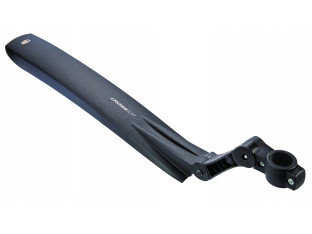 KOMPLET BŁOTNIKI SIMPLA CROSS SDR PRZÓD + TYŁ KOŁA 26-29"