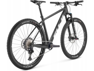 RAMA ROWEROWA KARBONOWA MTB XC MARATHON FUJI SLM 29 2.1 ROZMIAR 21"