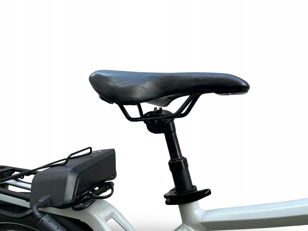 ROWER ELEKTRYCZNY CUBE TOURING HYBRID PRO BOSCH PERFORMANCE SHIMANO DEORE