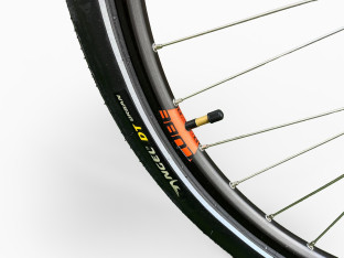 ROWER ELEKTRYCZNY CUBE TOURING HYBRID PRO BOSCH PERFORMANCE SHIMANO DEORE