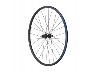 KOŁO TYLNE 28" SHIMANO WH-RS171 DISC 12X142MM