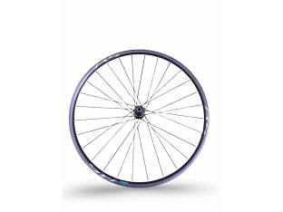 KOŁO TYLNE 28" SHIMANO WH-RS171 DISC 12X142MM