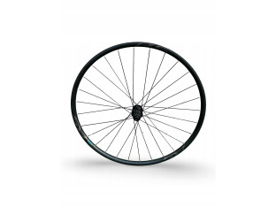 KOŁO TYLNE 28" SHIMANO WH-RS171 DISC 12X142MM