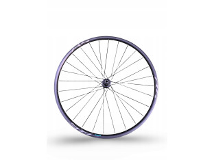 KOŁO TYLNE 28" SHIMANO WH-RS171 DISC 12X142MM
