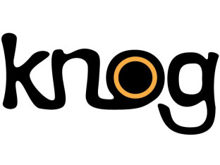 LAMPKA ROWEROWA TYLNA KNOG GEKKO BEZBARWNA SILIKONOWA 3XLED