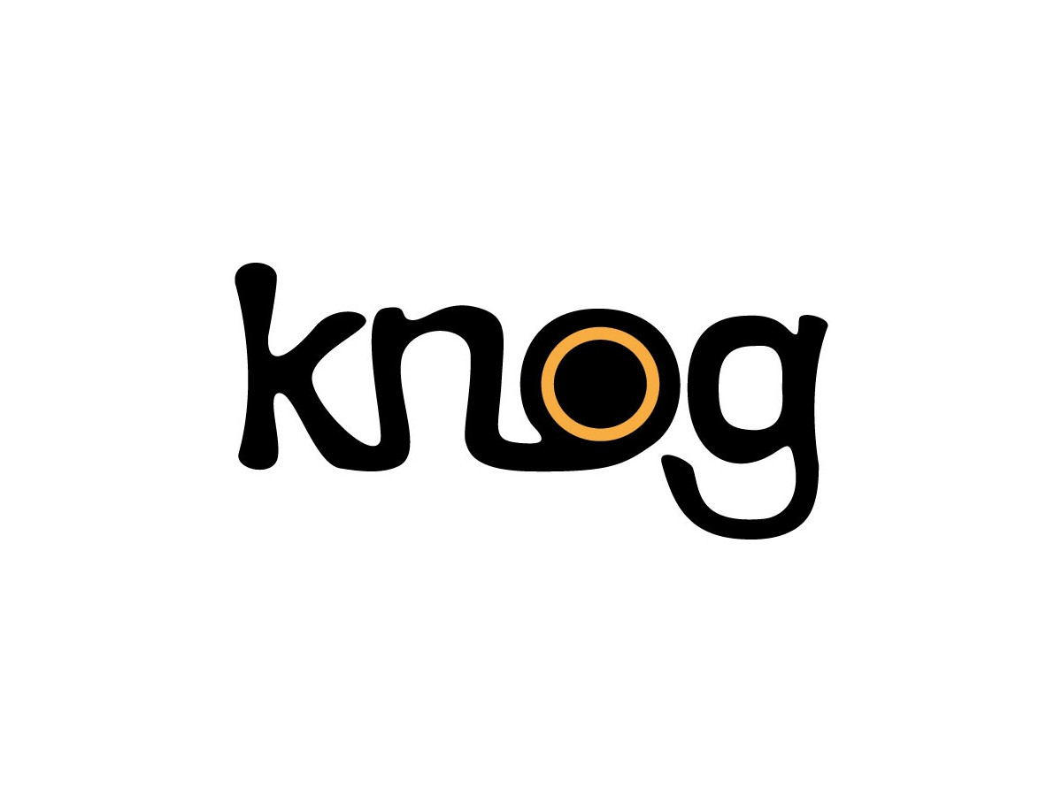 LAMPKA ROWEROWA TYLNA KNOG GEKKO BEZBARWNA SILIKONOWA 3XLED