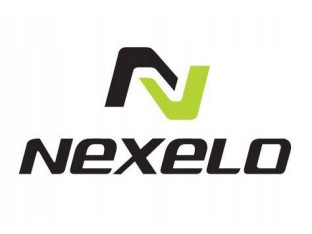 ZABEZPIECZENIE ROWEROWE NA SZYFR Z MOCOWANIEM NEXELO L233766NEX