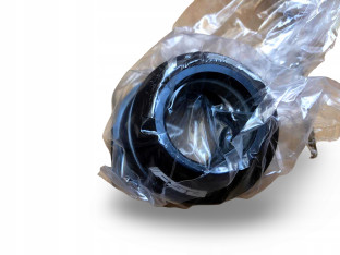 RAMA ROWEROWA MTB FUJI NEVADA 26 1.9 V-BRAKE ROZMIAR 13" MATTE GREY