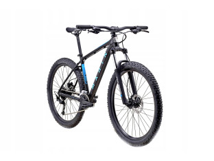 ROWER MTB TRAIL MARIN ELDRIDGE GRADE 1 RAMA M 18" HYDRAULIKA SHIMANO ALTUS