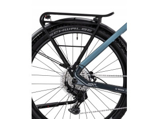 ROWER ELEKTRYCZNY GHOST E-TERU B ESSENTIAL EQ RAMA S BOSCH SMART 2025