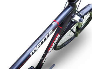 ROWER MERIDA MATTS 5 RAMA 20" KOŁA 26" SHIMANO SR SUNTOUR 21B