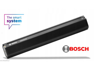 CORRATEC E-POWER X-VERT PRO GENT 29" (XL) DEORE XT BOSCH CX 85nm 750Wh