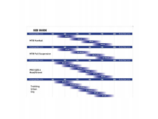 CORRATEC E-POWER X-VERT PRO GENT 29" (XL) DEORE XT BOSCH CX 85nm 750Wh