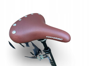 ROWER ELEKTRYCZNY CORRATEC E-POWER C29 SE 3.0 CX7 BOSCH CX SMART 750WH GPS