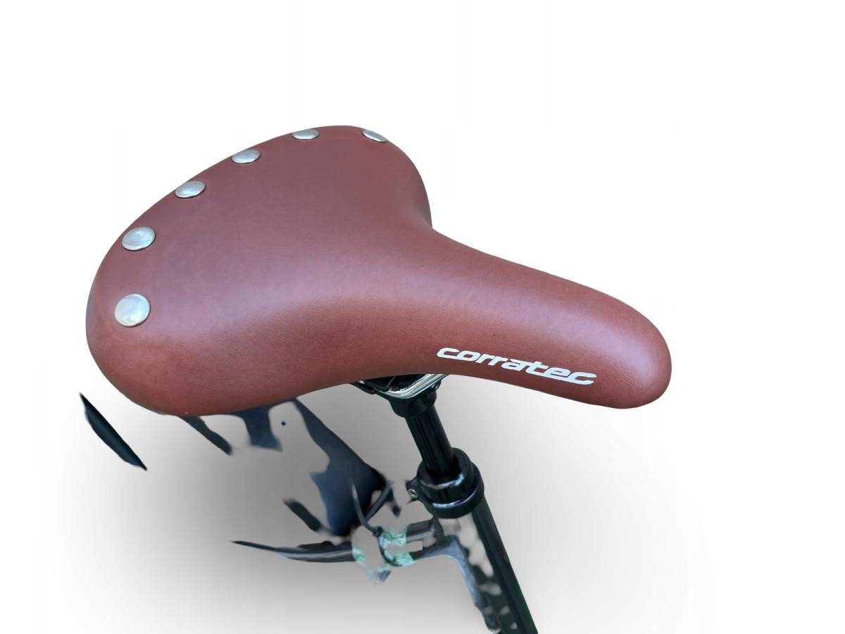 ROWER ELEKTRYCZNY CORRATEC E-POWER C29 SE 3.0 CX7 BOSCH CX SMART 750WH GPS