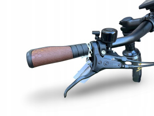 ROWER ELEKTRYCZNY CORRATEC E-POWER C29 SE 3.0 CX7 BOSCH CX SMART 750WH GPS