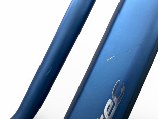 ROWER ELEKTRYCZNY CORRATEC E POWER C29 SE 3.0 CX7 BOSCH CX SMART 750WH