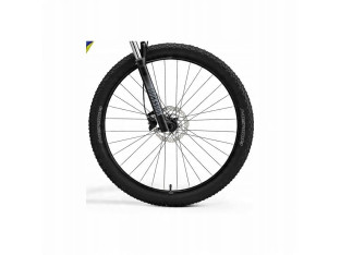 ROWER MTB MERIDA MATTS 7.60 27,5" (S) SHIMANO ALTUS ROCKSHOX JUDY