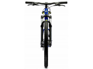 ROWER MTB MERIDA MATTS 7.60 27,5" (S) SHIMANO ALTUS ROCKSHOX JUDY