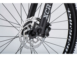 ROWER MTB GHOST KATO ADVANCED RAMA XL SHIMANO CUES 2X10 HYDRAULIKA