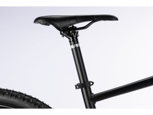 ROWER MTB GHOST KATO ADVANCED RAMA XL SHIMANO CUES 2X10 HYDRAULIKA