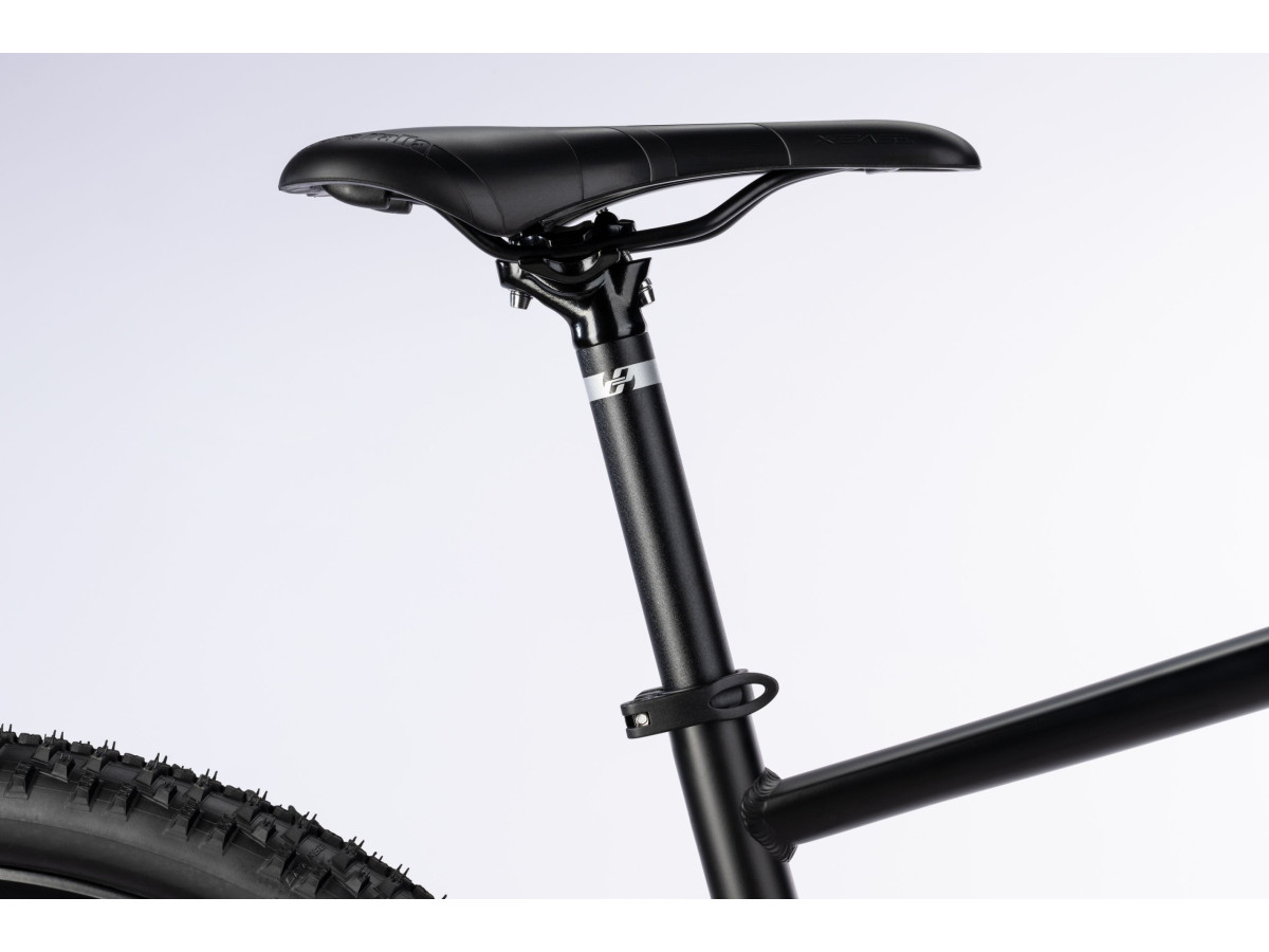 ROWER MTB GHOST KATO ADVANCED RAMA XL SHIMANO CUES 2X10 HYDRAULIKA