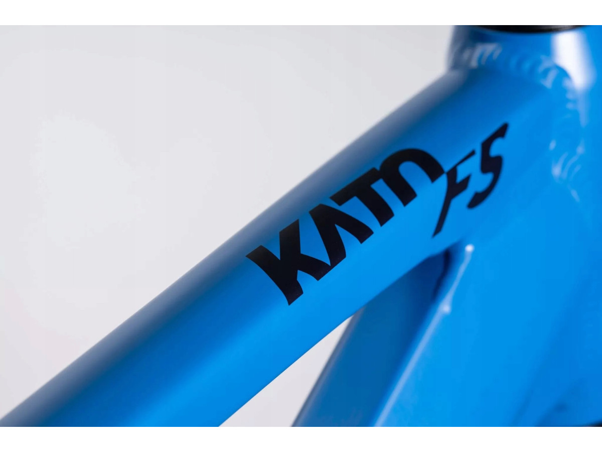 ROWER GHOST KATO FS RAMA M SRAM SX EAGLE 12S SR SUNTOUR RAIDON AIR