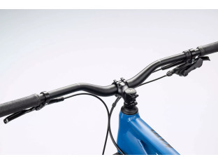 ROWER GHOST KATO FS RAMA M SRAM SX EAGLE 12S SR SUNTOUR RAIDON AIR