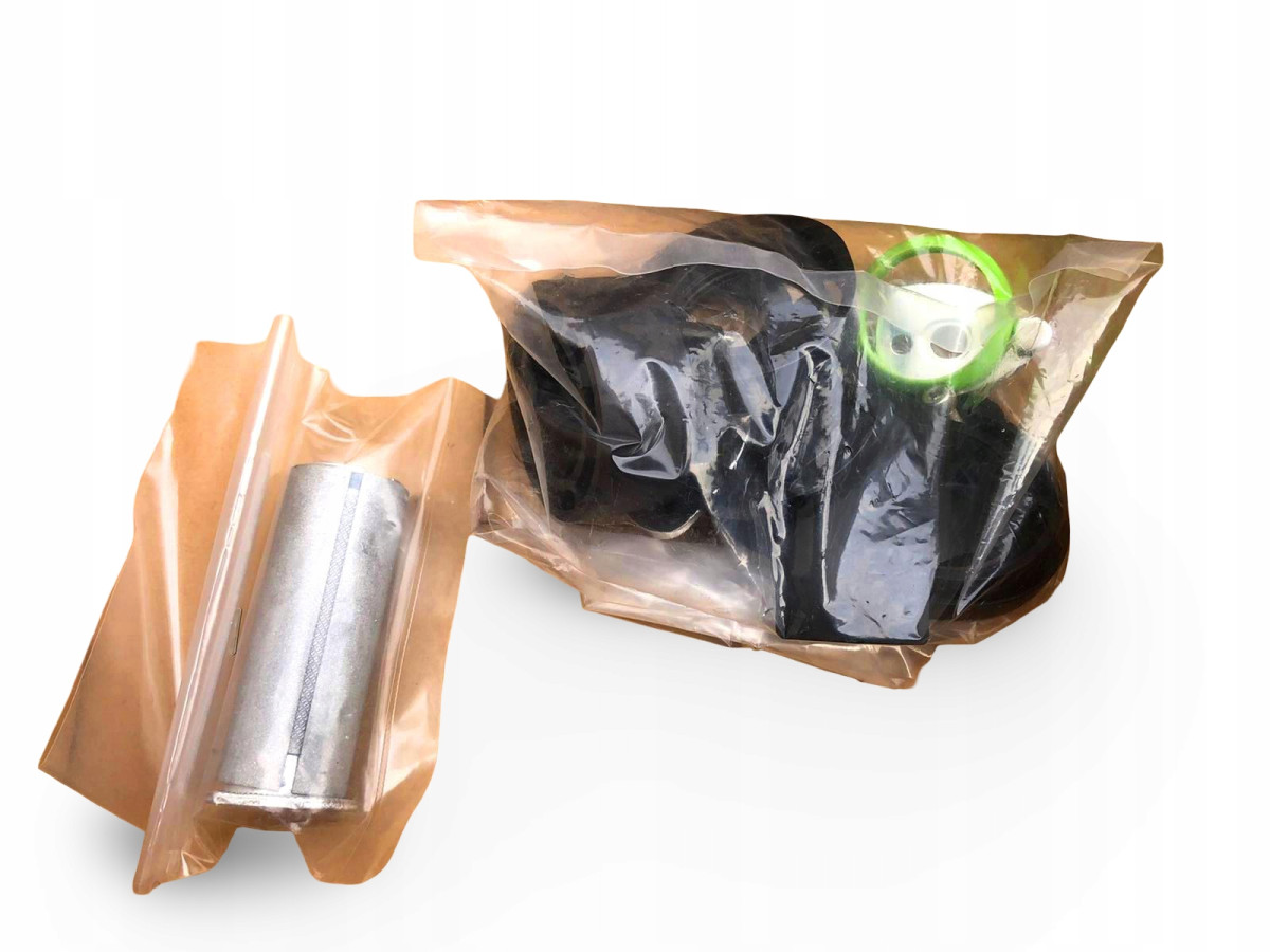 RAMA ROWEROWA TIME TRIAL TRIATHLON FUJI NORCOM STRAIGHT 2.3 57CM KARBONOWA