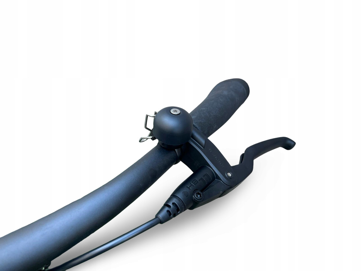 ROWER TREKKINGOWY KALKHOFF IMAGE HS SHIMANO NEXUS 8 LED HYDRAULIKA MAGURA