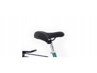 ROWER TREKKINGOWY STORM MARATHON 4.0 LADY RAMA 19" SHIMANO ACERA NEXUS LED