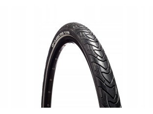 ROWER TREKKINGOWY STORM MARATHON 4.0 LADY RAMA 19" SHIMANO ACERA NEXUS LED