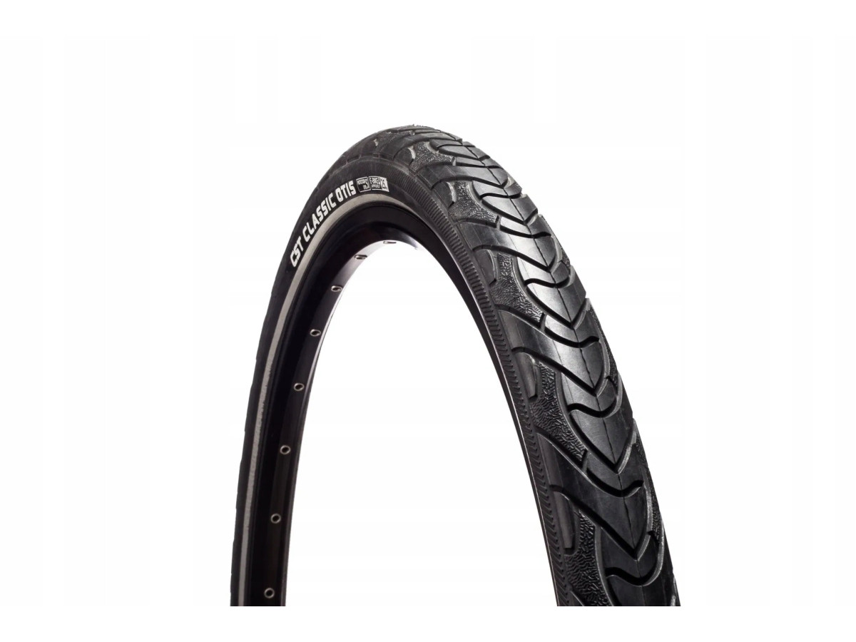 ROWER TREKKINGOWY STORM MARATHON 4.0 LADY RAMA 19" SHIMANO ACERA NEXUS LED