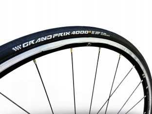 ROWER SZOSOWY PRICE PREMIUM CARBON SHIMANO DURA ACE DI2 56CM