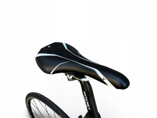 ROWER SZOSOWY PRICE PREMIUM CARBON SHIMANO DURA ACE DI2 56CM