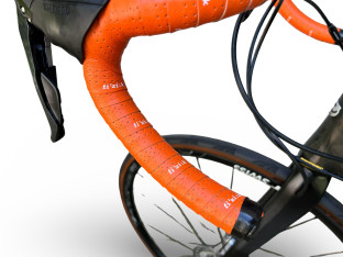 ROWER SZOSOWY PRICE PREMIUM DISC SHIMANO ULTEGRA 58CM HYDRAULIKA DT SWISS