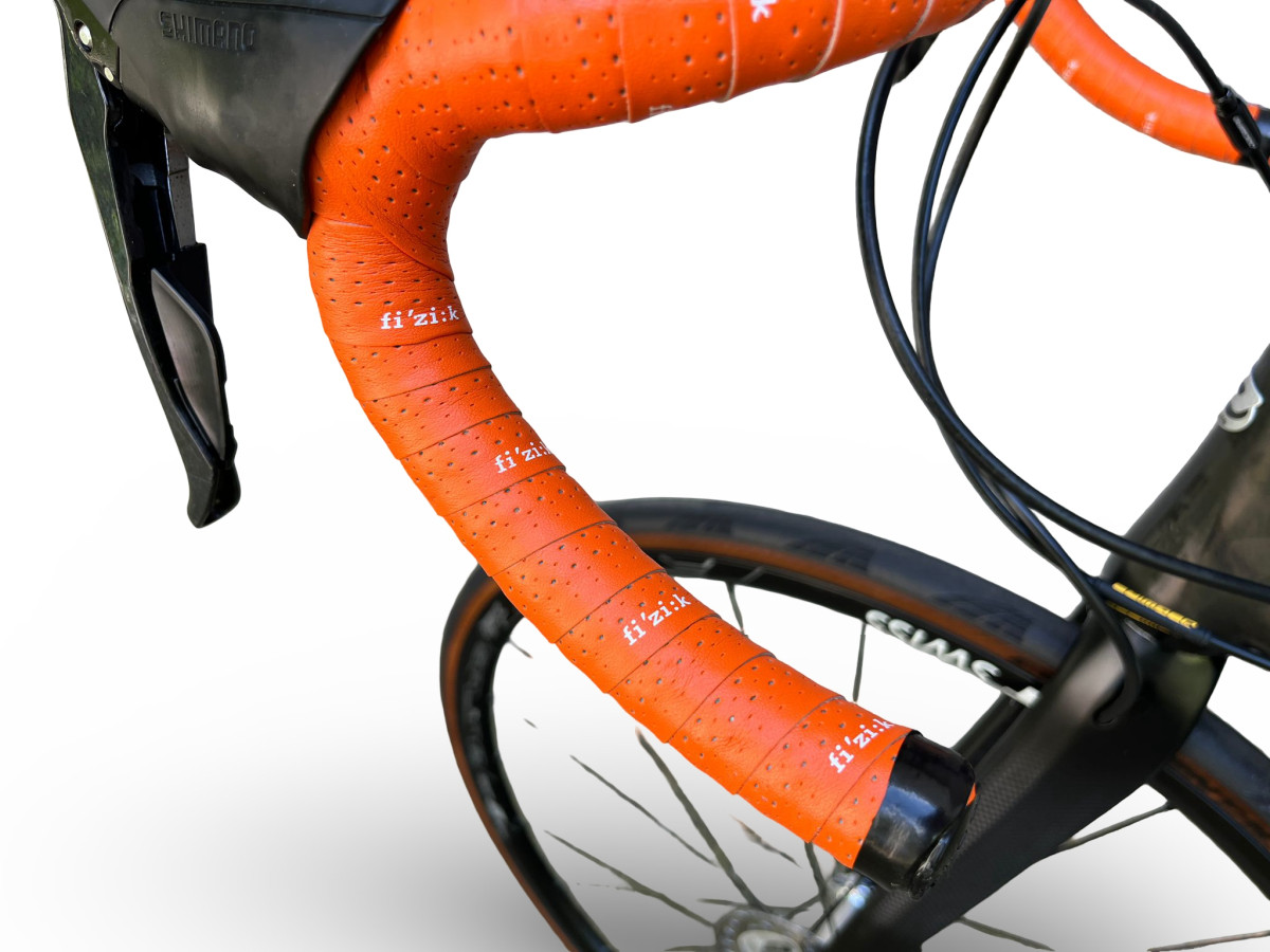 ROWER SZOSOWY PRICE PREMIUM DISC SHIMANO ULTEGRA 58CM HYDRAULIKA DT SWISS