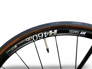 ROWER SZOSOWY PRICE PREMIUM DISC SHIMANO ULTEGRA 58CM HYDRAULIKA DT SWISS