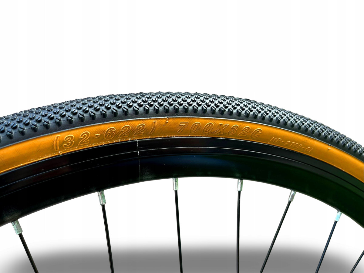 ROWER GRAVEL FIXIE FLOATER RACE 8S SHIMANO SORA CLARIS RAMA 55CM