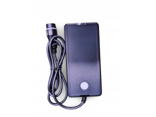 ŁADOWARKA DO ROWERU ELEKTRYCZNEGO YAMAHA INTUBE 500WH