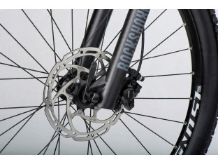 ROWER MTB GHOST LANAO UNIVERSAL SHIMANO ALIVIO ROCKSHOX RAMA M 17,5"