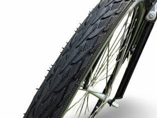 ROWER MIEJSKI VERMONT LONDON SHIMANO NEXUS 3S LEKKI ALUMINIOWY RETRO