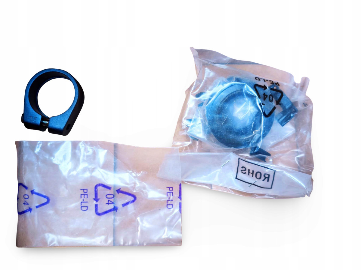 RAMA ROWEROWA CROSSOWA FUJI TRAVERSE 1.5D ST 16" CREAM/LIGHT COPPER